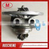 RHF5 8973659480 24123A 8973544234 Turbocharger Cartridge/ CHRA For ISUZ*U Rodeo Pickup 200 thumbnail-3