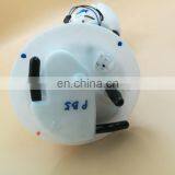 PAT Fuel Pump Assembly Fit for VIOS Yaris 2008 77020-0D070/77020-0D040/77020-52232/77020-52330 thumbnail-3