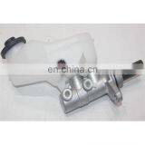 Car Spare Parts BRAKE MASTER CYLINDER FOR 47201-12A90 thumbnail-1