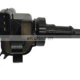 One Year Warranty Engine Ignition System Parts MD361710 Ignition Coil thumbnail-3