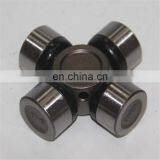 CAR PARTS STEERING UNIVERSAL JOINT FOR JAPANESE CAR 37125-14625 GOOD PRICE thumbnail-1