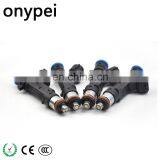 Auto Fuel Injector Nozzle 1465A080 thumbnail-2