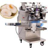 Shanghai Seny Best Selling Mochi Maker Machine thumbnail-2
