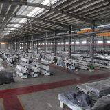 Guangdong Super Machinery Technology Co.,Ltd company overview - view 4 thumbnail