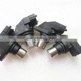 Wholesale Auto Parts OEM 9091905055 99660510603 For Toyota Honda Nissan Ford Volvo Opel Fiat Cranskshaft Position Sensor thumbnail-2