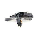 Guangzhou Auto Parts High Quality WHT003857 7H0927803 FOR Scirocco FWD 2009-2014 Right Left ABS Wheel Speed Sensor thumbnail-2