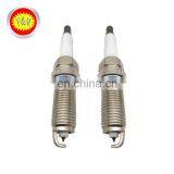 Auto Plugs OEM SK20HR11 90919-01191 Iridium Spark Plug for Spare Parts thumbnail-2