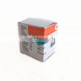 Rail Fuel Pressure Sensor 5315095 For ISF3.8 ISBE Diesel Engine thumbnail-6