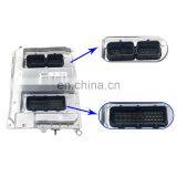 0281020103 Diesel Common Rail Engine Computer Board ECU for Bosch Cummins