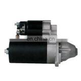Excellent Quality 32799 0-001-108-196 12-41-7-505-979 LRS01799 Starter Motor For BMW 316 318 thumbnail-2