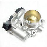 Auto Spare Parts New Throttle Body 96817600 Electric Engine Assembly Fit For Chevrolet thumbnail-5