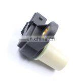Automotive Supplier Japan Iran Car Auto Parts Crankshaft Position Sensors Camshaft Position 3935023500 SU5879 Spark With High thumbnail-3