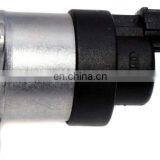 Fuel Pressure Regulator Metering Control Valve for FIAT DUCATO IVECO 120130 71754810 0928400726 thumbnail-5