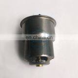 Термостат 4962620 D4318947 для двигателя ISZ13