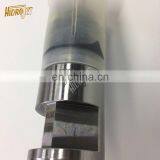 Nozzle DLLA146P1610 High Quality Fuel Injector 0445120080 F2607-1142 65.10401-7004A for DL06S thumbnail-2
