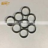 4JJ1 Engine Spare Parts Exhaust Valve Seat 8-94130-559-0 for 4JB1 thumbnail-3