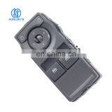 16+7 Pin Electric Master Power Window Switch For Holden Pontiac 2 Door 92247221 thumbnail-3