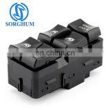 Best Auto Power Window Lifter Switches Parts for Buick for Chevrolet Cars 10413253