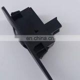 Электрический переключатель управления электростеклоподъемниками для Mitsubishi Carisma 1995-2006 MR792851