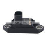 Honchang 0045423418 Airbag Collision Sensor For Mercedes Benz W211 W219 E500 03-11 thumbnail-5