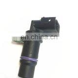 Genuine New Crankshaft Sensor Used For Howo thumbnail-5