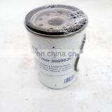 Brand New Great Price Different Types Of Fuel Filter For Truck thumbnail-6