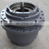 R300-9 Travel Reduction Gear R300LC-9 Excavator Travel Gearbox thumbnail-6