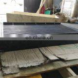 Excavator Parts JS200 Oil Cooler JS330 Hydraulic Radiator thumbnail-4