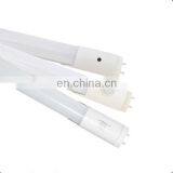 Industrial Lighting PC Lens 120 Degree 240 Degree t8 Led Tube 18w thumbnail-5