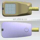 New 120W Led Street Lighting via Tianxiang Lighting Group thumbnail-5