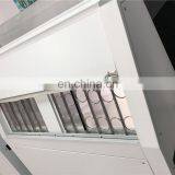 Aging of Artificial Light UV Weather Aging Test Chamber With High Quality thumbnail-5