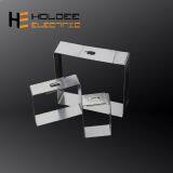 Flat Washer for M12 Galvanized thumbnail-2