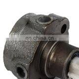 High Temperature Electric Gear Plunger Pump R12-1 Type Two-way Lubrication Pump thumbnail-5
