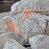 Precision Casting Used White Fused Aluminum Oxide Aluminum Oxide 99% thumbnail-4