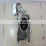 GT1749S Turbocharger 454220-5001S 454220-0001 thumbnail-5