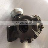 RHV4 VJ36 Turbocharger Mazda 3 5 6 VHA20012 RF7J13700D RF7J13700E thumbnail-4