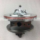BV45 53039700182 14411-5X00A Turbo Chra for Nisssan thumbnail-2