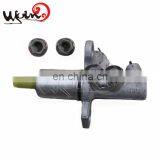 Good Quality Brake Master Cylinder for VW B5 A4 3BD698021A thumbnail-1