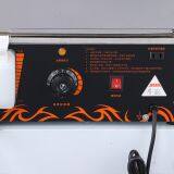 Factory Commercial Food Warmers 6 Layers Chinese Bun Steamer Electric Steamed Bun Steamer Commercial Bun Steamer WT/8613824555378 thumbnail-3