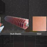 Foshan Nanhai Yongtao Mechanical And Electrical Equipment Co.,Ltd. company overview - view 1 thumbnail