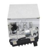 6NW009550 Турбонагнетатель Электронный актуатор турбонагнетателя, актуатор турбонагнетателя с выпускным клапаном для Ford Transit 2.2TDCi 100HP 125HP 135HP для Audi A6 A7 Q7 thumbnail-6