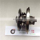 GTB2256VK Cartridge 798166-0007 Turbo Chra BK3Q-6K682-RC 3.2 TDCi (2010- ) 812971-5002s BK3Q-6K682-AB thumbnail-5
