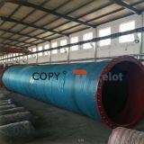 Suction Hose 3 Inch thumbnail-3