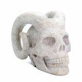 Titan Skulls thumbnail-2