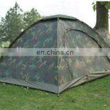 420d 2*2 Polyester Oxford Tent Fabric thumbnail-2