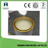 Epoxy Coating Varnish thumbnail-1