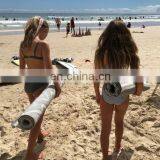 Outdoor Blanket Sand Free Beach Picnic Mat thumbnail-5