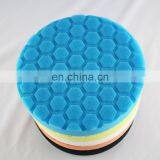 Backing Pad Foam Polishing Pad thumbnail-2