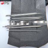 China Wholesale Custom Stainless Steel Rose Brand Home Hand Sewing Machine Needles thumbnail-5