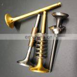 For Chevrolet Kalos 1.4 1.6 Cruze 8V 16v Intake Exhaust Engine Valve Spring Retainers C96335947 C96335948 Cheap Factory Parts thumbnail-5